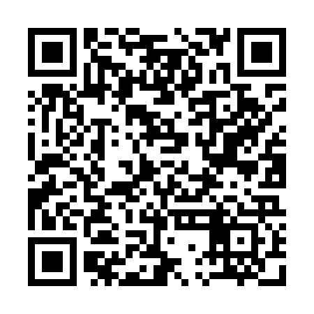 QR code for 17NM23