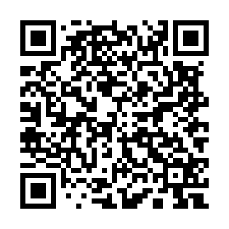 QR code for 17NM24