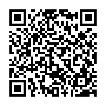 QR code for 17NM26