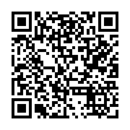 QR code for 17NM27