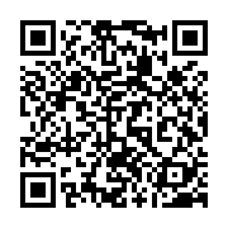 QR code for 17NM29