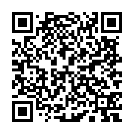 QR code for 17NM30