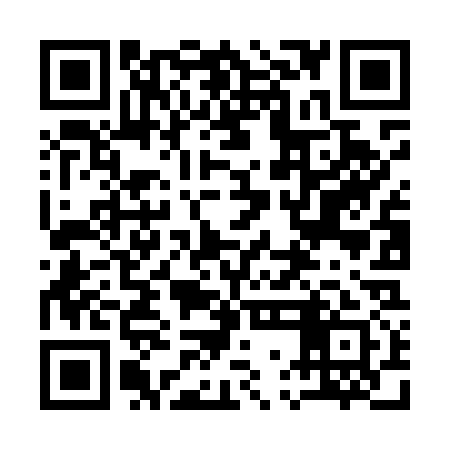 QR code for 17NM31