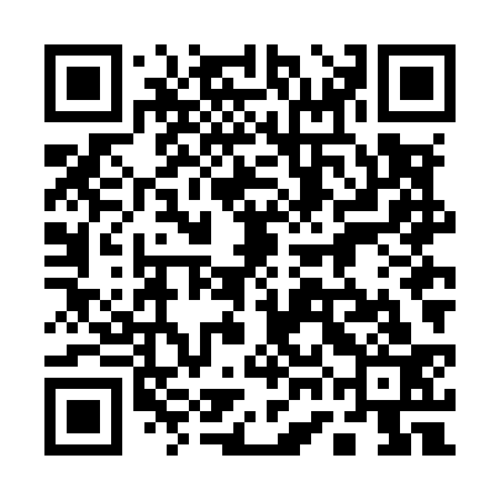 QR code for 17NM33