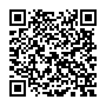 QR code for 17NM36