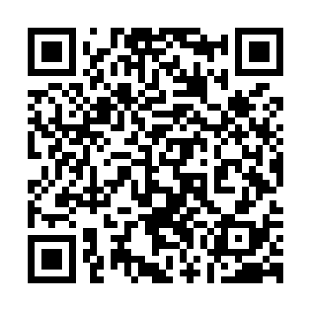 QR code for 17NM38