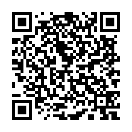 QR code for 17NM39