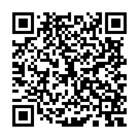QR code for 17NM44