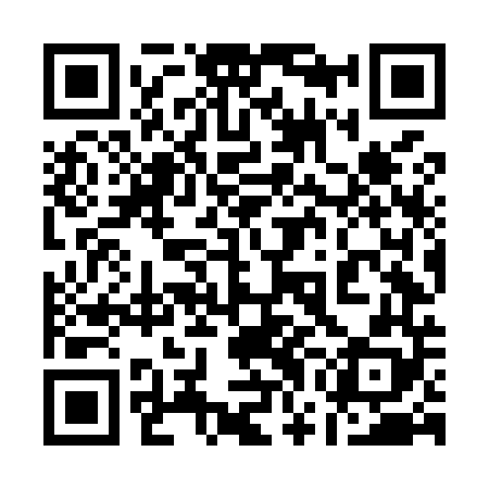 QR code for 17NM48