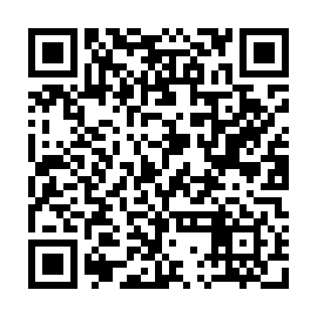 QR code for 17NM49