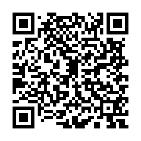 QR code for 17NM50