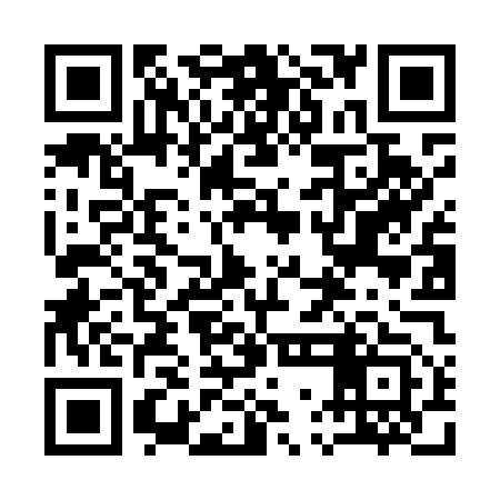 QR code for 17NM53