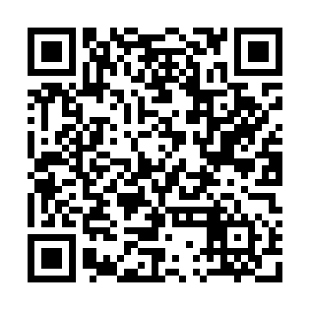 QR code for 17NM54