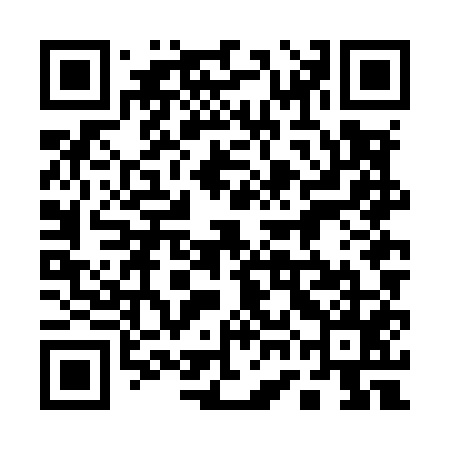 QR code for 17NM55