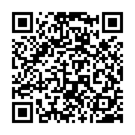 QR code for 17NM58