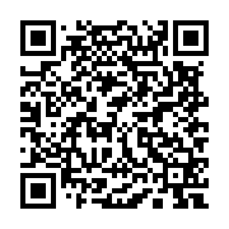QR code for 17NM60