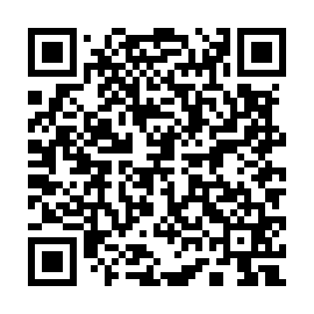 QR code for 17NM61