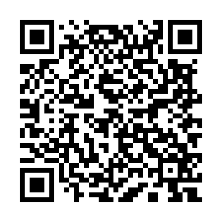 QR code for 17NM66