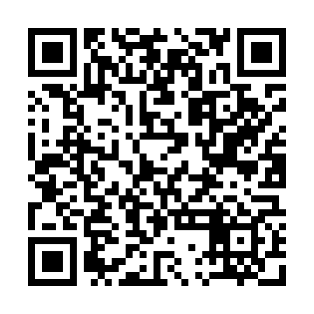 QR code for 17NM69