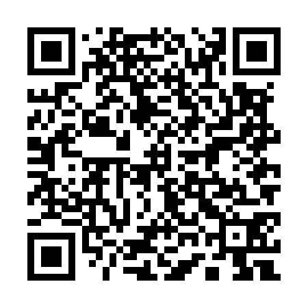 QR code for 17NM70