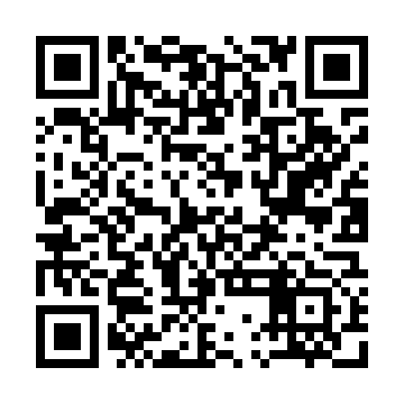 QR code for 17NM73
