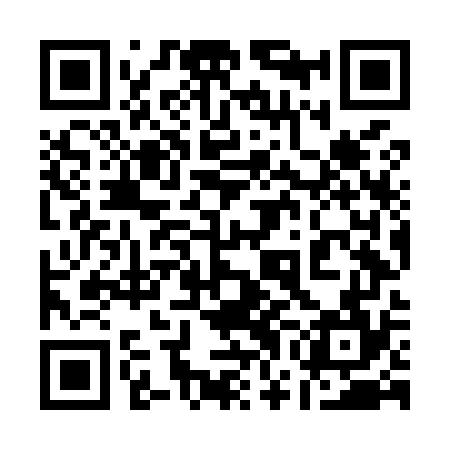 QR code for 17NM74