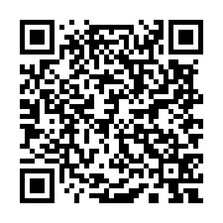 QR code for 17NM75