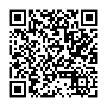 QR code for 17NM76