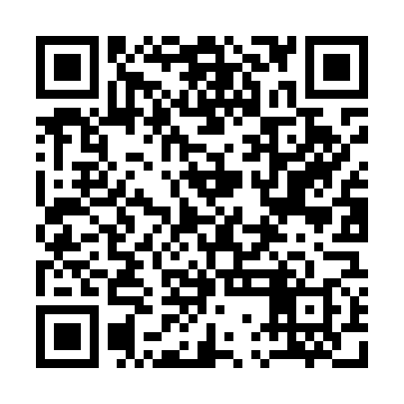 QR code for 17NM78