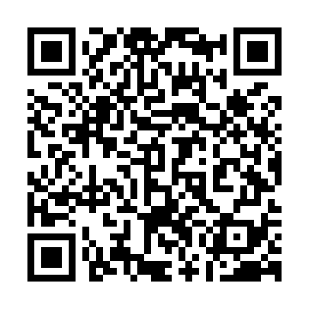 QR code for 17NM79