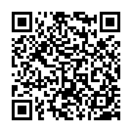 QR code for 17NM80