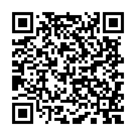 QR code for 17NM81