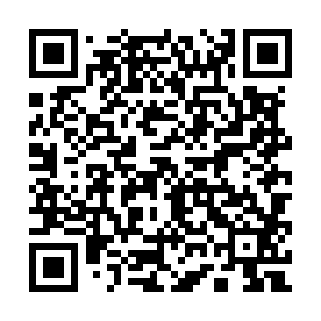 QR code for 17NM82