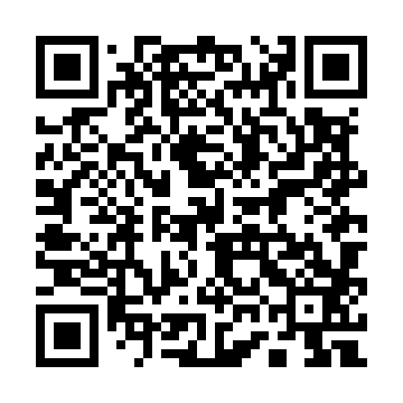 QR code for 17NM83