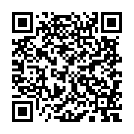 QR code for 17NM84