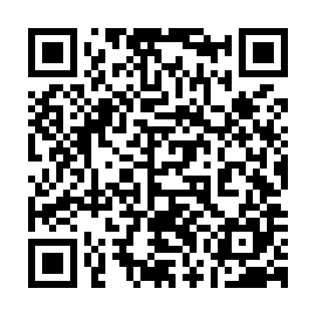 QR code for 17NM85