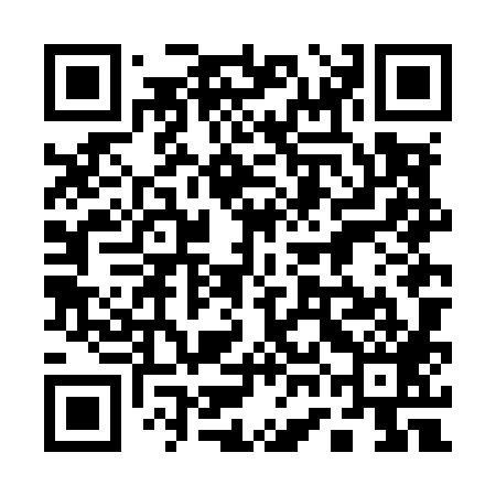 QR code for 17NM89
