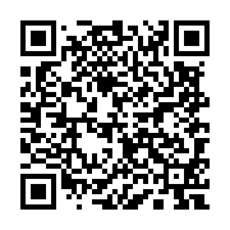 QR code for 17NM90