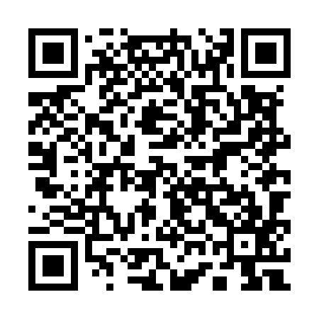 QR code for 17NM97