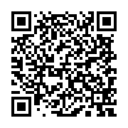 QR code for 17NM99