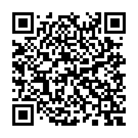 QR code for 1800NM