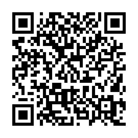 QR code for 1801NM