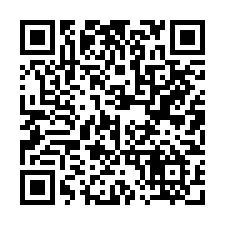 QR code for 1802NM