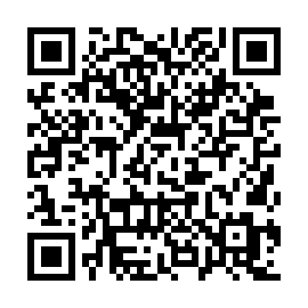 QR code for 1803NM