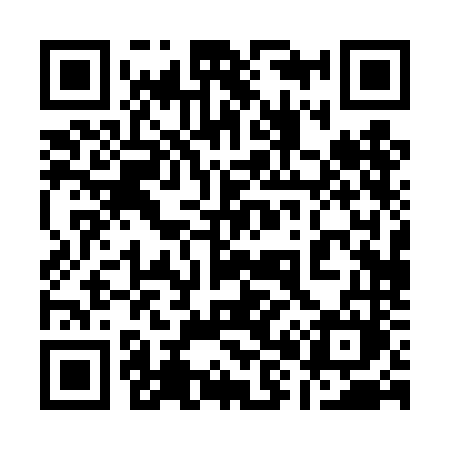 QR code for 1804NM