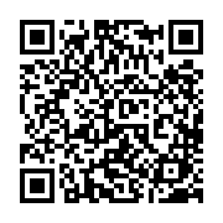 QR code for 1805NM