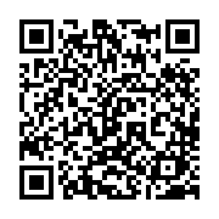 QR code for 1808NM