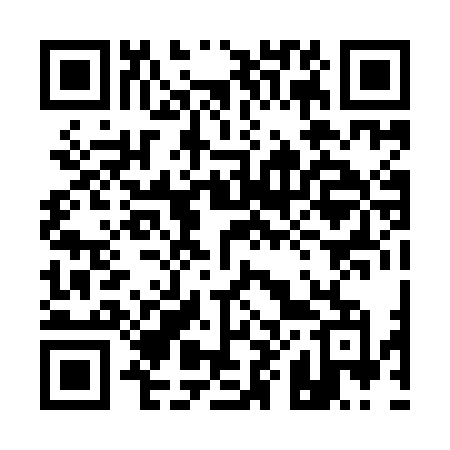 QR code for 1809NM
