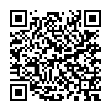 QR code for 180NM0