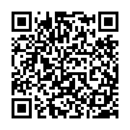 QR code for 180NM1
